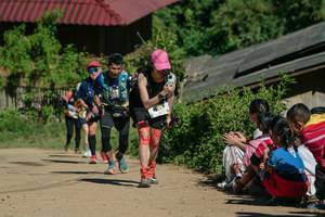 BIB: 
                            <button type="button" onclick="openModal(26713695)" class="btn btn-primary btn-sm float-right btn-popup" data-toggle="modal" data-target=".modal-high-quality">
                        <i class="fas fa-shopping-cart"></i> Add to Cart
                    </button>
                                            <button type="button" onclick="isThisMe(26713695, true)" class="btn btn-success btn-sm float-right btn-popup btn-isme hidden" data-toggle="tooltip" data-placement="bottom" title="นี่คือรูปของคุณใช่ไหม คลิกที่นี่เพื่อเอาเข้าอัลบั้ม">
                        <i class="fas fa-plus"></i> Add to album
                    </button>
                    <button type="button" onclick="isThisMe(26713695, false)" class="btn btn-warning btn-sm float-right btn-popup btn-isnotme hidden">
                        <i class="fas fa-ban"></i> Remove from album
                    </button>